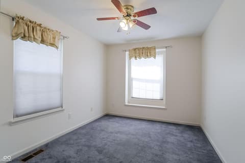 Photo of 5442 Milroy Road, Indianapolis, IN
