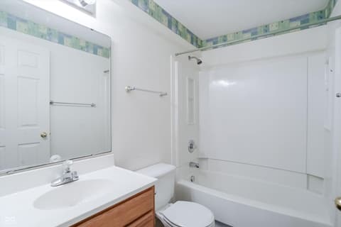 Photo of 5442 Milroy Road, Indianapolis, IN