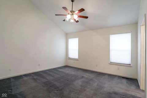 Photo of 5442 Milroy Road, Indianapolis, IN