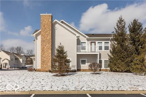 1423 Shadow Ridge Road