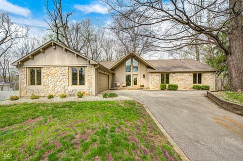 6908 Creekridge Trail