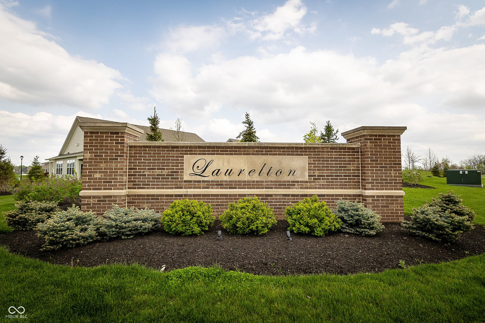 Photo of 8615 Hudson Way, Brownsburg, IN