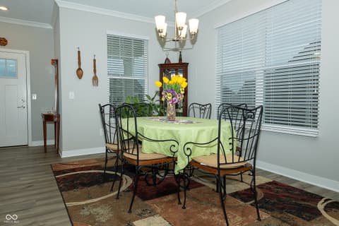 Photo of 8615 Hudson Way, Brownsburg, IN
