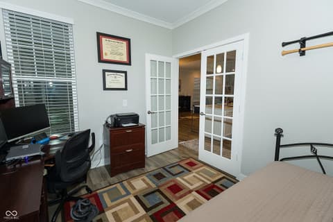 Photo of 8615 Hudson Way, Brownsburg, IN