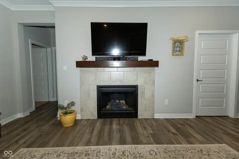 Photo of 8615 Hudson Way, Brownsburg, IN