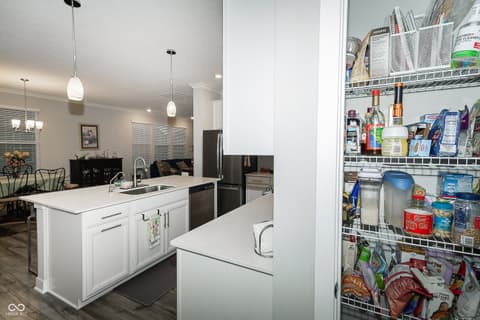 Photo of 8615 Hudson Way, Brownsburg, IN