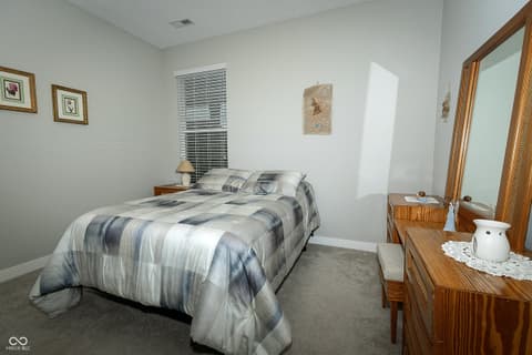 Photo of 8615 Hudson Way, Brownsburg, IN