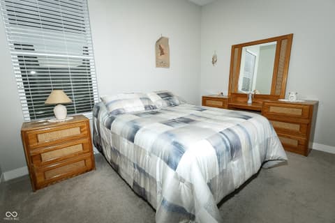 Photo of 8615 Hudson Way, Brownsburg, IN