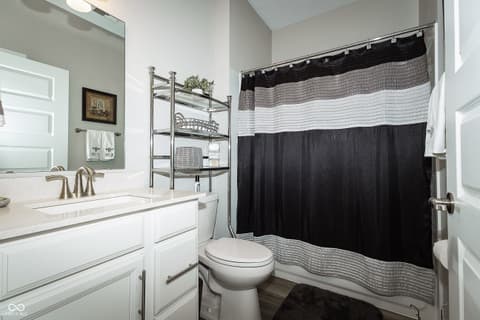 Photo of 8615 Hudson Way, Brownsburg, IN