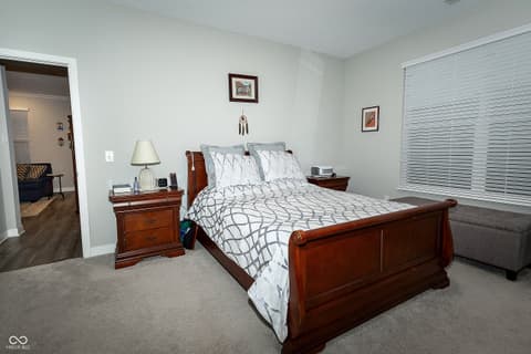 Photo of 8615 Hudson Way, Brownsburg, IN