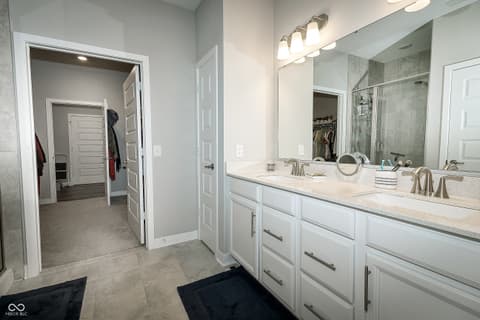 Photo of 8615 Hudson Way, Brownsburg, IN