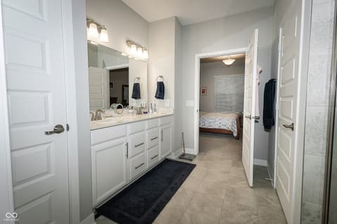 Photo of 8615 Hudson Way, Brownsburg, IN