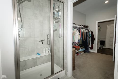 Photo of 8615 Hudson Way, Brownsburg, IN