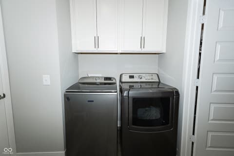 Photo of 8615 Hudson Way, Brownsburg, IN