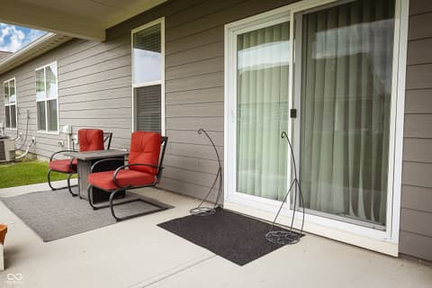 Photo of 8615 Hudson Way, Brownsburg, IN