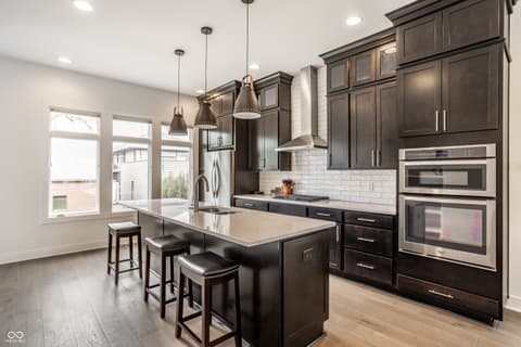 Photo of 2156 N Alabama Street, Indianapolis, IN