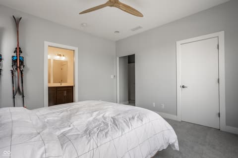 Photo of 2156 N Alabama Street, Indianapolis, IN