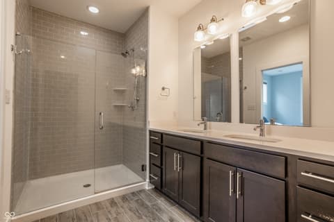 Photo of 2156 N Alabama Street, Indianapolis, IN