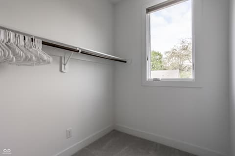 Photo of 2156 N Alabama Street, Indianapolis, IN