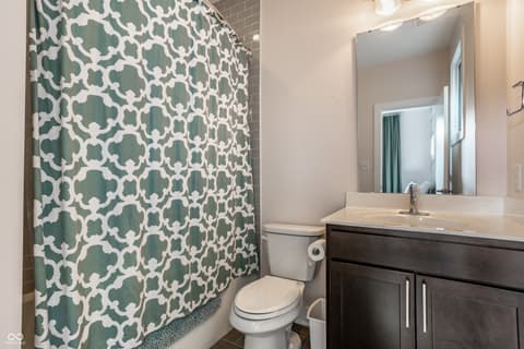 Photo of 2156 N Alabama Street, Indianapolis, IN