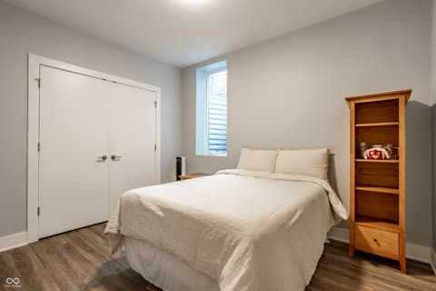Photo of 2156 N Alabama Street, Indianapolis, IN