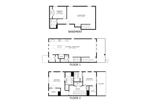 Photo of 2156 N Alabama Street, Indianapolis, IN