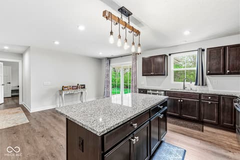 Photo of 2739 Stonebridge Drive, Lebanon, IN