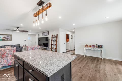 Photo of 2739 Stonebridge Drive, Lebanon, IN