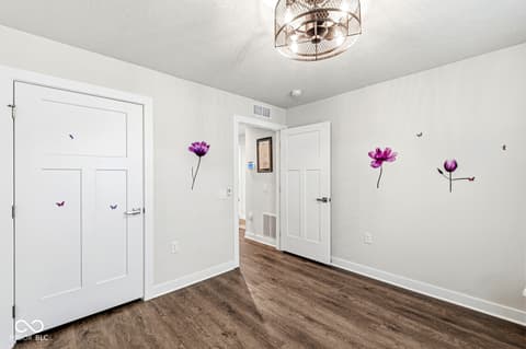 Photo of 2739 Stonebridge Drive, Lebanon, IN