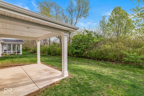Photo of 2739 Stonebridge Drive, Lebanon, IN