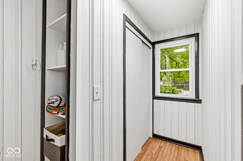 Photo of 6314 N Keystone Avenue, Indianapolis, IN