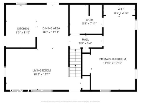 Photo of 6314 N Keystone Avenue, Indianapolis, IN