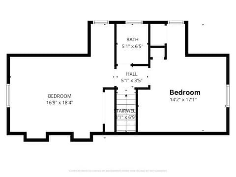 Photo of 6314 N Keystone Avenue, Indianapolis, IN