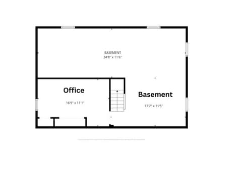 Photo of 6314 N Keystone Avenue, Indianapolis, IN
