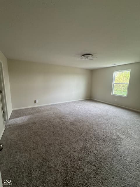 Photo of 2205 S 16th Place, Richmond, IN