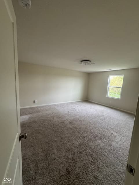 Photo of 2205 S 16th Place, Richmond, IN