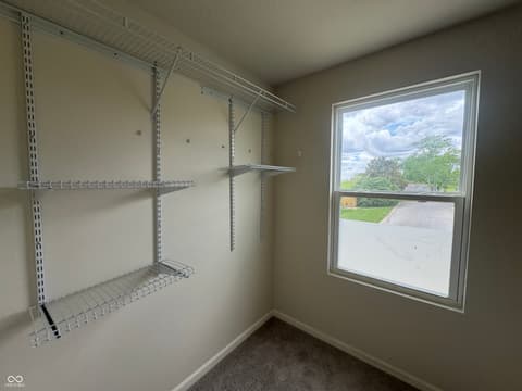 Photo of 2205 S 16th Place, Richmond, IN