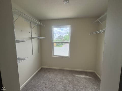 Photo of 2205 S 16th Place, Richmond, IN