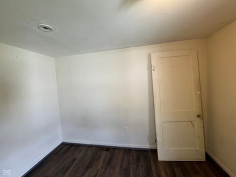 Other — 115 N Johnson Avenue, Bloomington, IN