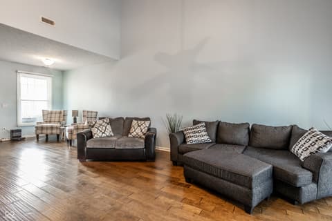 Photo of 5744 Spruce Knoll Court, Indianapolis, IN