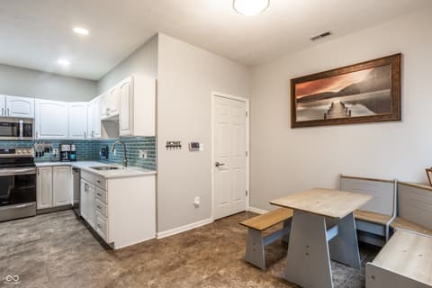 Photo of 5744 Spruce Knoll Court, Indianapolis, IN