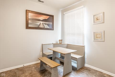 Photo of 5744 Spruce Knoll Court, Indianapolis, IN