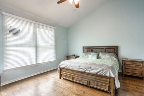 Photo of 5744 Spruce Knoll Court, Indianapolis, IN