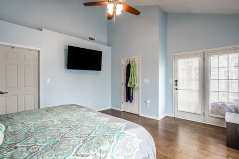 Photo of 5744 Spruce Knoll Court, Indianapolis, IN