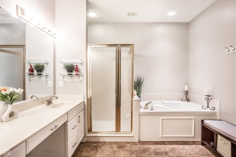 Photo of 5744 Spruce Knoll Court, Indianapolis, IN