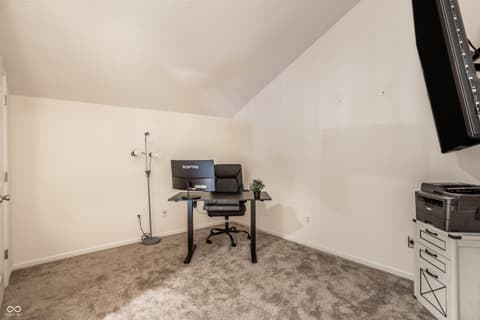 Photo of 5744 Spruce Knoll Court, Indianapolis, IN