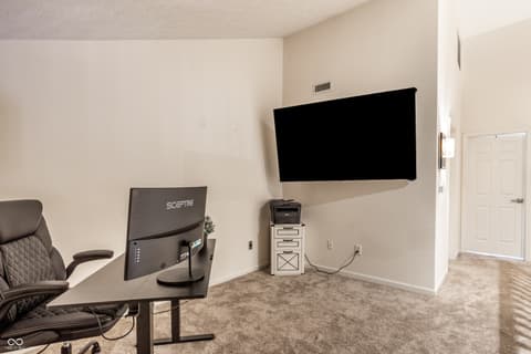 Photo of 5744 Spruce Knoll Court, Indianapolis, IN