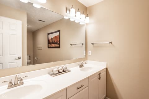 Photo of 5744 Spruce Knoll Court, Indianapolis, IN