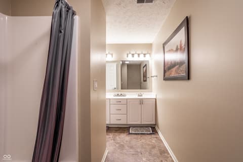 Photo of 5744 Spruce Knoll Court, Indianapolis, IN