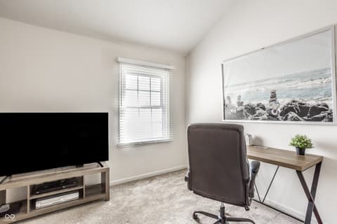 Photo of 5744 Spruce Knoll Court, Indianapolis, IN